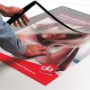 Windo Display, for floor, A1 poster #6