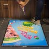 Windo Display, for floor, A1 poster #9