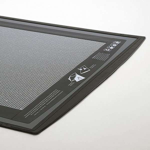 Windo Display, for floor, A1 poster #4