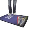 Windo Display, for floor, A1 poster #2