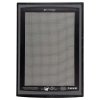 Windo Display, for floor, A1 poster #3