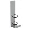 Holder for Sanitizer Dispenser #1