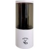 Dispenser with sensor for 500ml for hand sanitizer liquid or gel #1