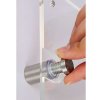 Standoff for Acrylic Wall Frame (4 pcs. pack) #1