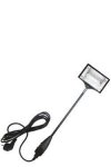 Spot for Crown Truss 10, 150 watt, black, incl. fitting #1