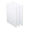 Square Counter panel set #1