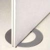 Foot Hoop for Ocean Profile, Ø45x0,6cm #1