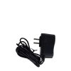 Adaptor for Dispenser art. 1902. Input: 100-240volt  - Output: 6volt, 2A #1