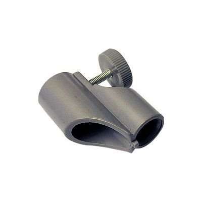 Cross Banner Stand, single sided, 80 cm #5
