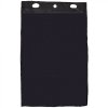 Bags for Dogbag Dispenser   (1000 pcs.) #3