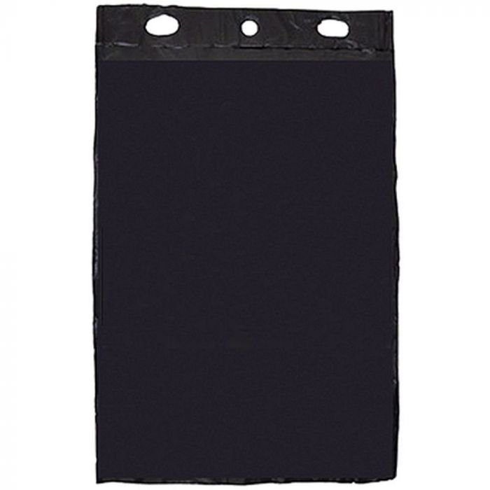 Bags for Dogbag Dispenser   (1000 pcs.) #3