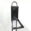 Bags for Dogbag Dispenser   (1000 pcs.) #4