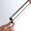 MULTISTAND Banner Hanger 50cm. #4