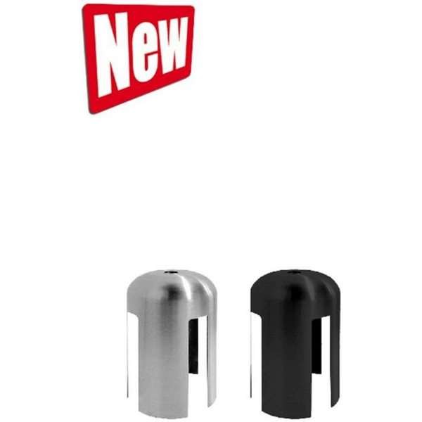 Crowd Control Connector for Belt System #3