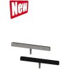 Holder for acrylic pocket, Crowd cont. - Black #2