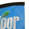 Outdoor Flag, alu pole, Small #6