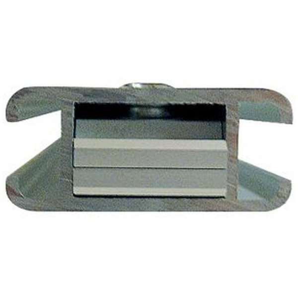 MULTISTAND Wall connector Banner #2