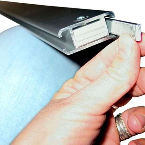 MULTISTAND Wall connector Banner #3