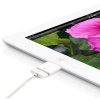 Multi Stand Holder for iPad AIR #4