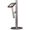 Multi Stand Holder for iPad AIR #1