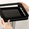Multi Stand Holder for iPad AIR #3