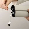 Multi Stand Holder for iPad AIR #2