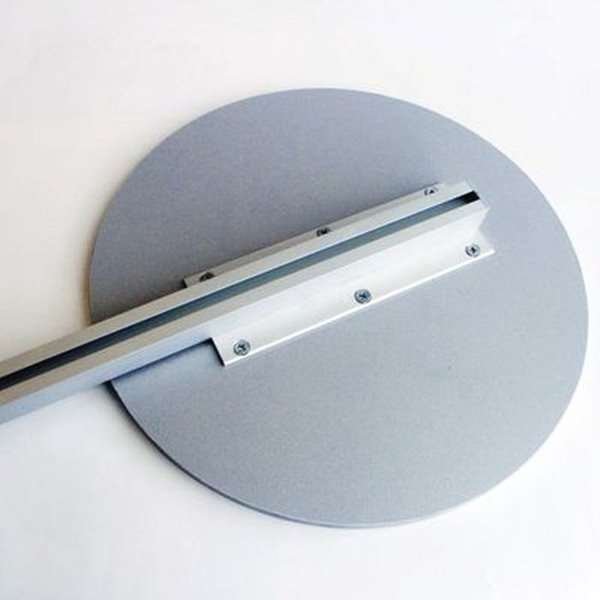 MULTISTAND Round Shelf #2