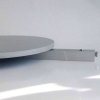 MULTISTAND Round Shelf #3