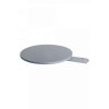 MULTISTAND Round Shelf #1