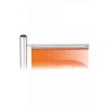 MULTISTAND Banner Hanger 50cm. #3