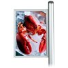 MULTISTAND Slide-In Frame A2 #2