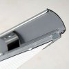 Multistand ALU SNAP FRAME 25mm (M) A2 alu, single packed, with fittings #4