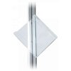 MULTISTAND Acrylic shelve, A4 Tilted position #1