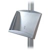 Multi Stand Steel shelf 2xA4 #1