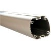 Multi Stand 2-channel 190cm. Pole + Base + Top #2