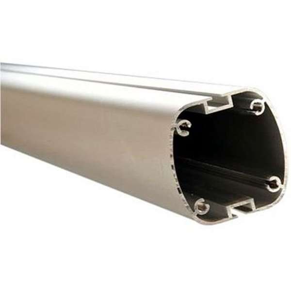 Multi Stand 2-channel 190cm. Pole + Base + Top #2