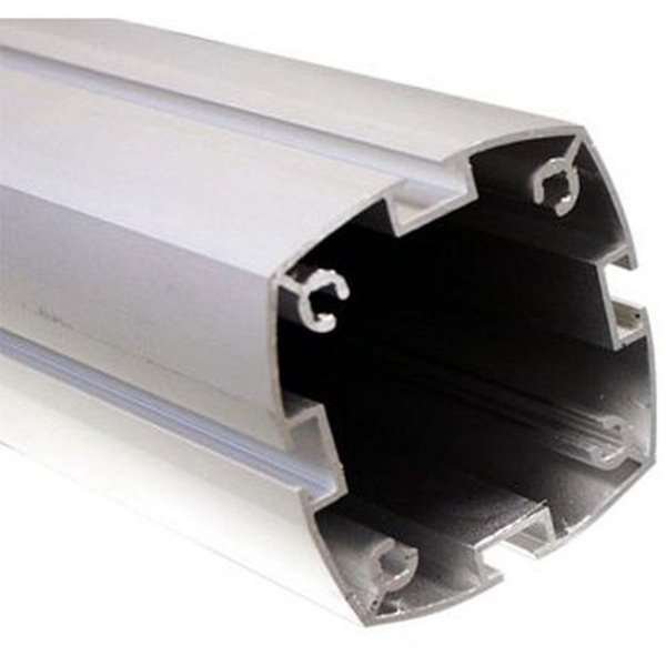 Multistand 4-channel 190cm. Pole + Base + Top #2