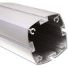 Multi Stand Wall, alu/silver #3