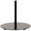 Infostand Telescopic Black  A3 #2