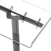Flick Menu Stand #2