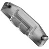 Adaptor for Acrylic Brochureholder A4  for Brochure Tree and Multiside Elipse #1