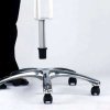 Brochure Carousel, 20 x A4 acrylic holders #2
