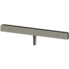 Holder for acrylic pocket, Crowd cont. #1