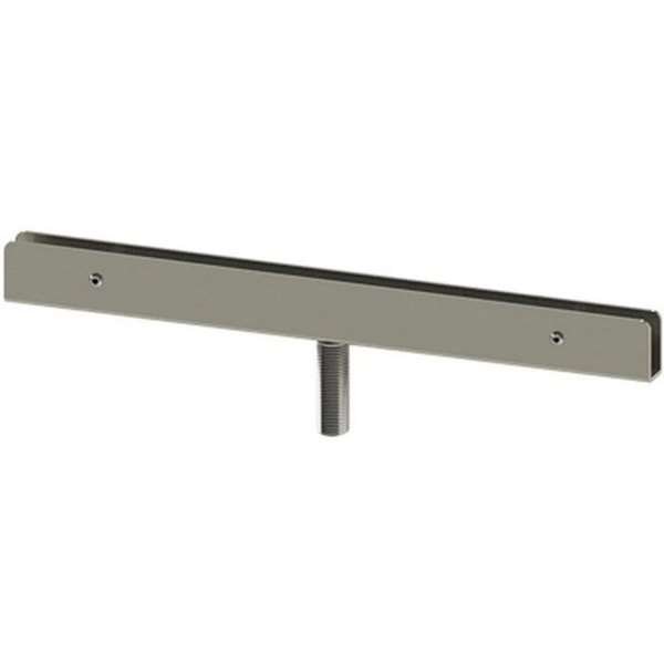 Holder for acrylic pocket, Crowd cont. #1