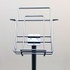Wirestand for A4 brochures #2