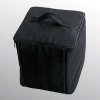 QUICK BROCHURE STAND 5xA4 w/bag #4