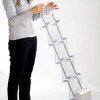 Fold-up Brochure Stand, 5 x A4 #5