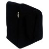 Fold-up Brochure Stand, 5 x A4 #4