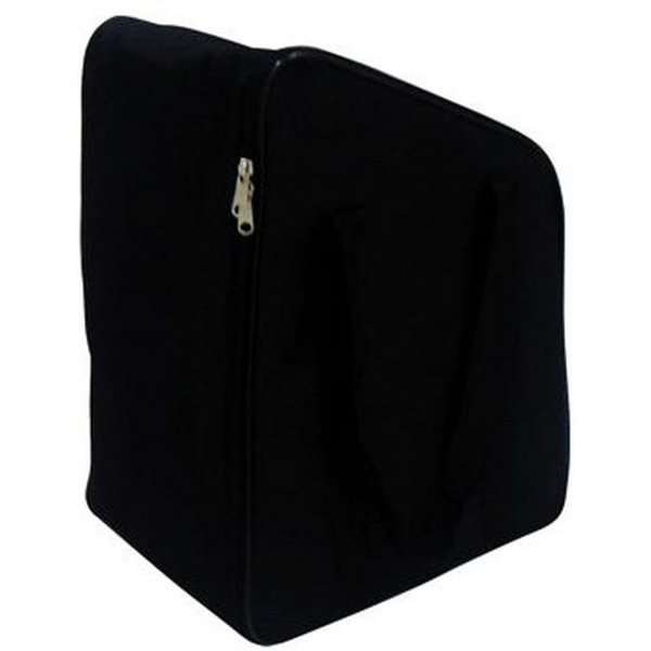 Fold-up Brochure Stand, 5 x A4 #4