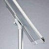 EXPO INFO STAND Vertical/Horizontal  25mm A3 alu #4